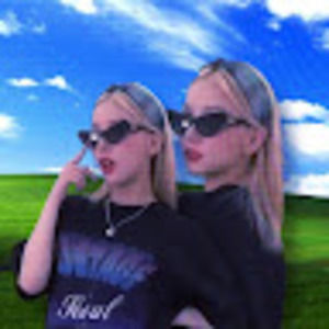 Meet your Posher, Julio